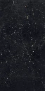 KENYA_2-scaled.webp