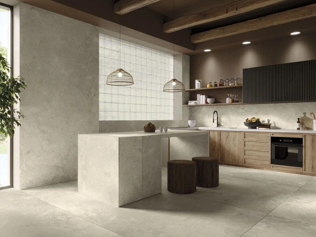 AMB_LECCESE_STONE_BEIGE_CUCINA-1-scaled.webp