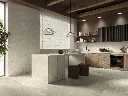 AMB_LECCESE_STONE_BEIGE_CUCINA-1-scaled.webp