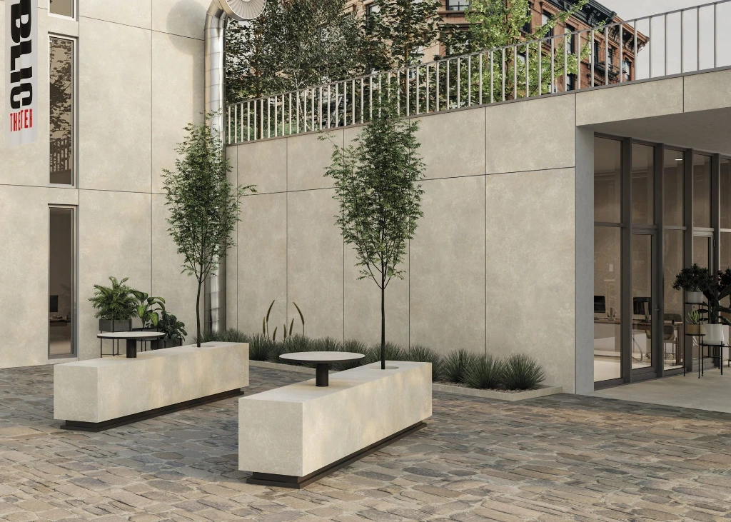 AMB_LIMESTONE_BEIGE_STRUCTURED_MUSEUM-scaled.webp