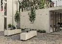 AMB_LIMESTONE_BEIGE_STRUCTURED_MUSEUM-scaled.webp