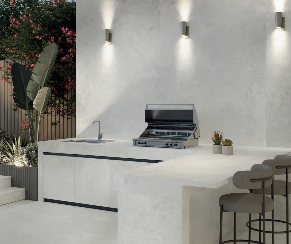 AMB_LECCESE_STONE_IVORY_CUCINA-1-scaled.webp