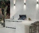 AMB_LECCESE_STONE_IVORY_CUCINA-1-scaled.webp