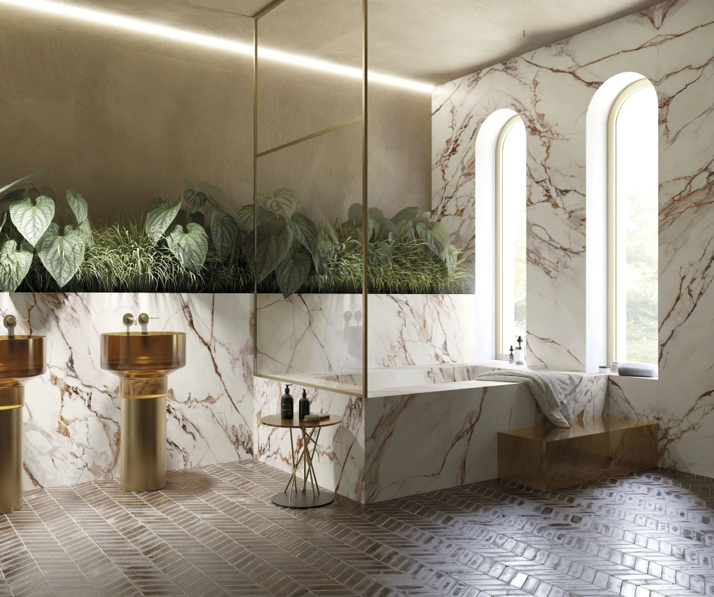 AMB_LIGHT_RED_CALACATTA-scaled.webp