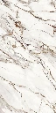 LIGHT-RED-CALACATTA_2-scaled.webp