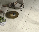 AMB_MACAUBAS-BEIGE-scaled.webp