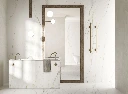 AMB_LINCOLN_DORATO-scaled.webp
