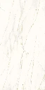 LINCOLN-DORATO_2-scaled.webp