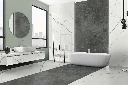AMB_MERAKI-2.webp