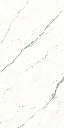 MERAKI_2-scaled.webp