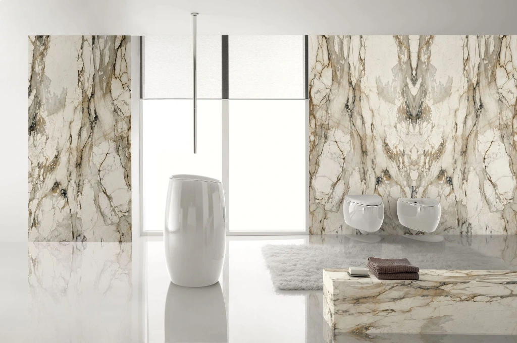 AMB_MARMO_ANTICO-scaled.webp