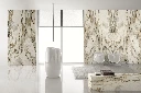 AMB_MARMO_ANTICO-scaled.webp