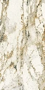 MARMO_ANTICO_2-scaled.webp