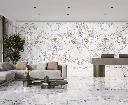 AMB_MONET_HOTEL0090-scaled.webp