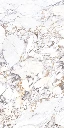 MONET_F2-scaled.webp