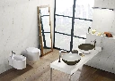 AMB_MONTE_BIANCO-scaled.webp