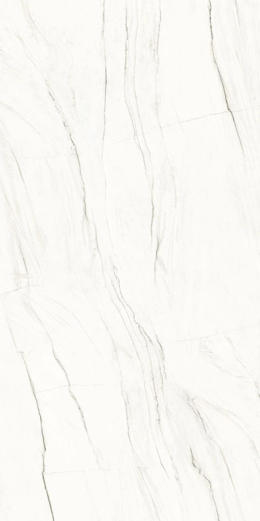 MONTE_BIANCO_2-scaled.webp