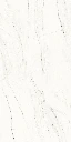 MONTE_BIANCO_2-scaled.webp