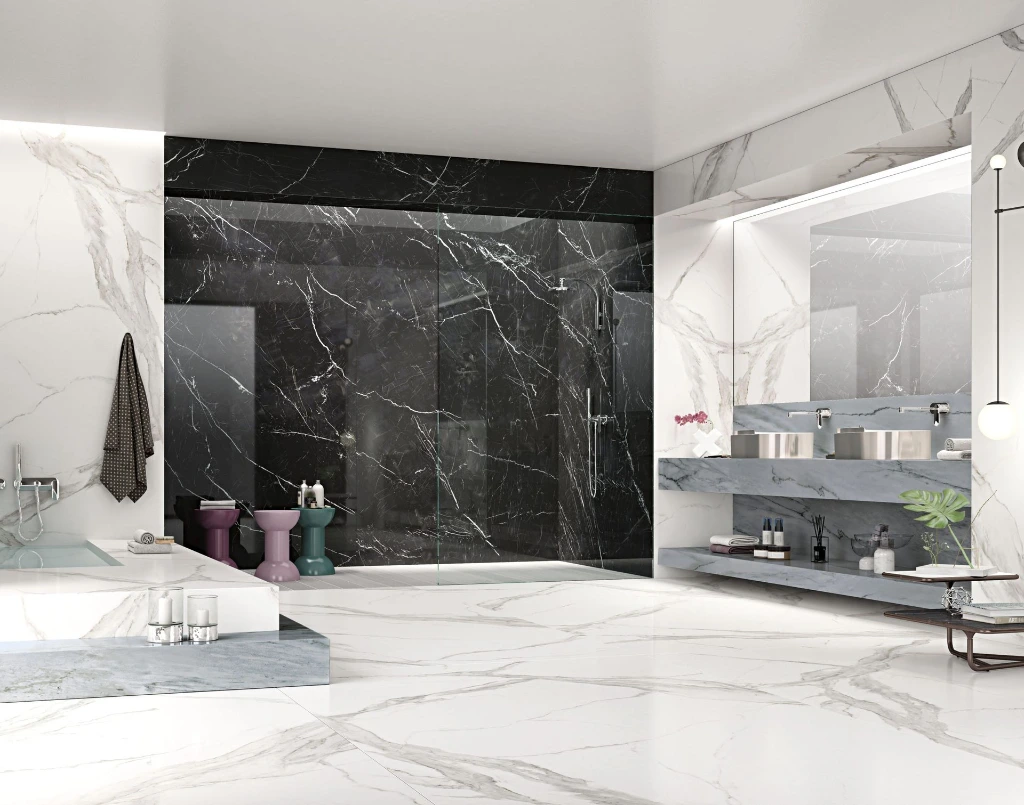 AMB_NERO_MARQUINA_6MM-scaled.webp
