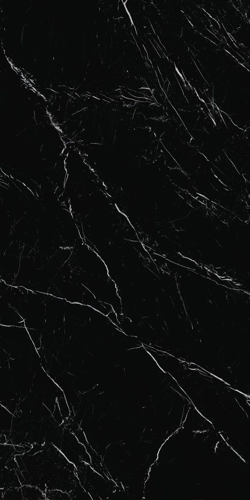 NERO_MARQUINA_1-scaled.webp