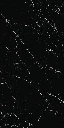 NERO_MARQUINA_1-scaled.webp