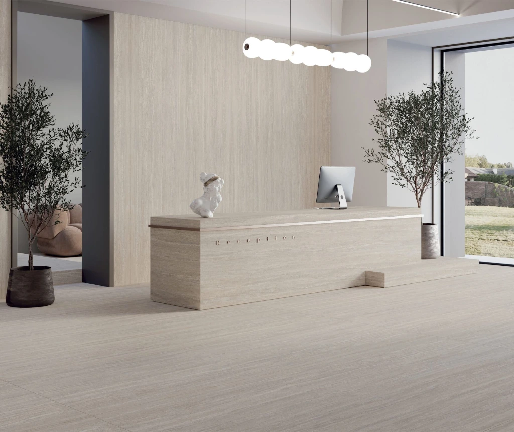 AMB_NAVONA-CLASSICO-scaled.webp