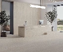 AMB_NAVONA-CLASSICO-scaled.webp