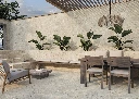 AMB_NORWEGIAN-BEIGE_LIVING_OUT-1-scaled.webp