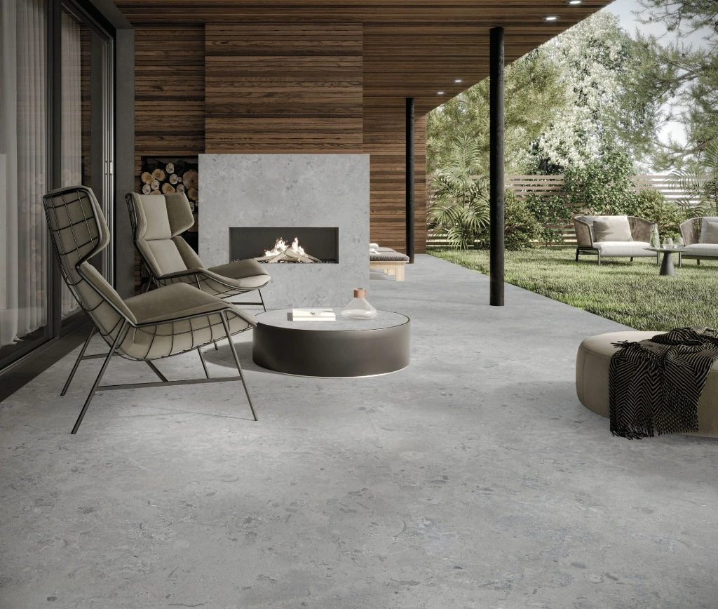 AMB_NORWEGIAN_GREY_PATIO-1-scaled.webp