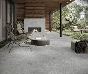AMB_NORWEGIAN_GREY_PATIO-1-scaled.webp