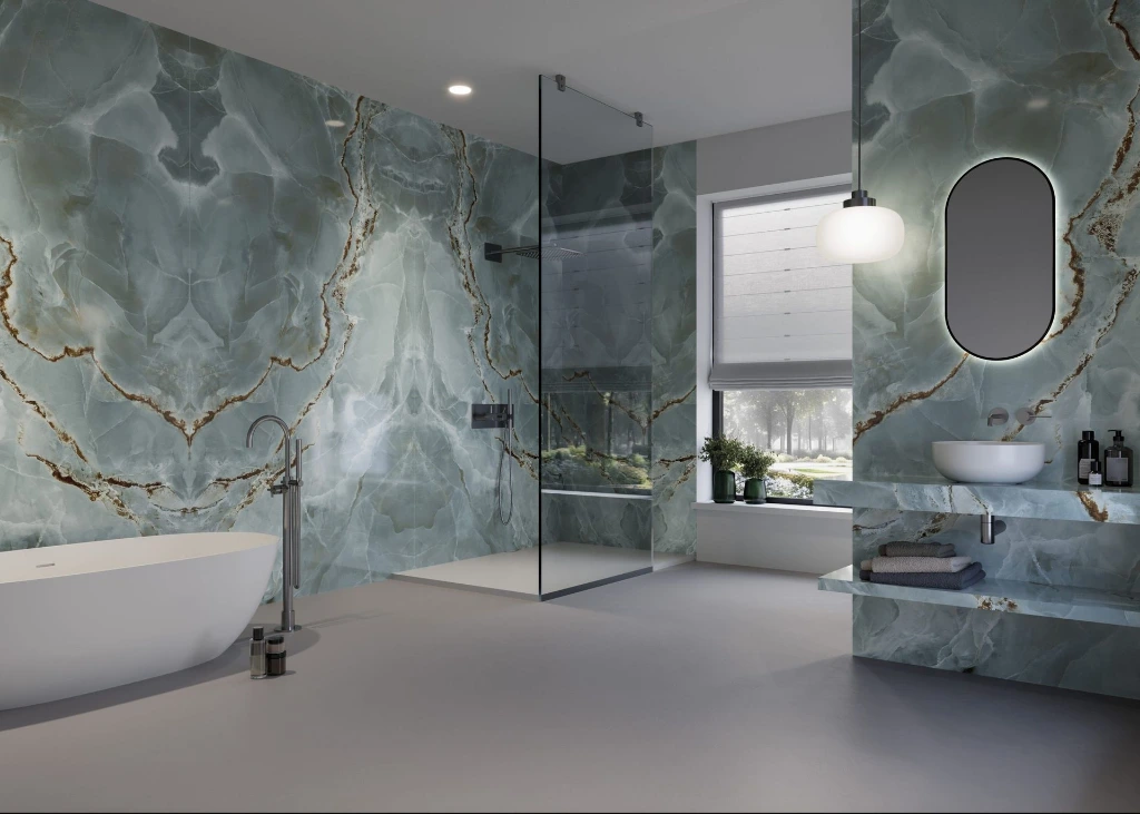 AMB_ONICE_SMERALDO_BAGNO-scaled.webp