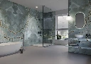 AMB_ONICE_SMERALDO_BAGNO-scaled.webp