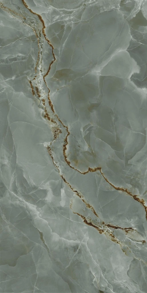 ONICE-SMERALDO_2-scaled.webp