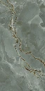 ONICE-SMERALDO_2-scaled.webp