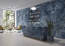 AMB_ONICE_COBALTO_PUBBLICO-scaled.webp