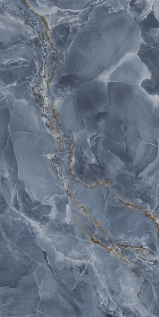 ONICE-COBALTO_2-scaled.webp