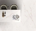 AMB_ONYX_WHITE-scaled.webp