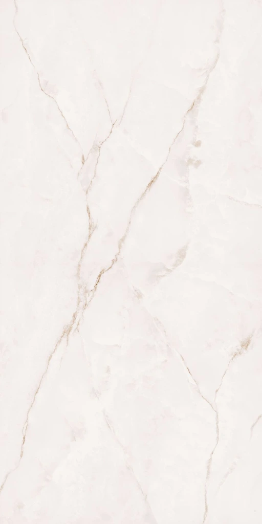 ONYX-WHITE_2-scaled.webp