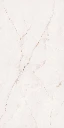 ONYX-WHITE_2-scaled.webp