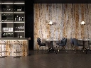AMB_ORANGE_SAPPHIRE_PUBBLICO-scaled.webp