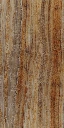 ORANGE-SAPPHIRE_2-scaled.webp