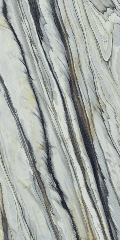 OYSTER-WILD-FOREST-2-low-scaled.webp