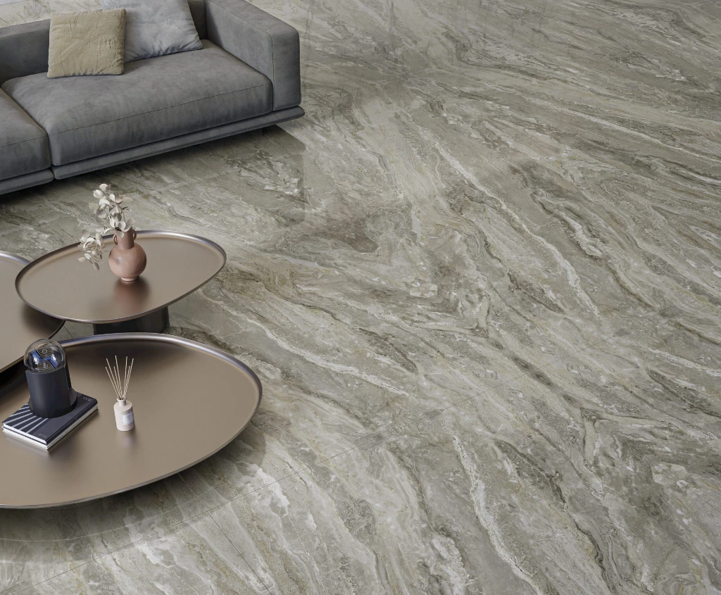 AMB_OROBICO-scaled.webp
