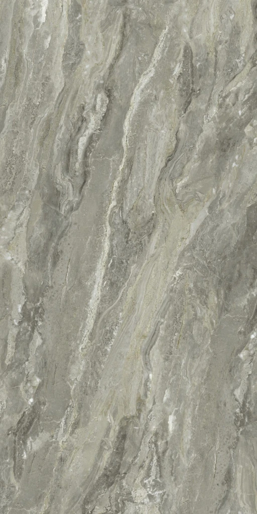 OROBICO-2-low-scaled.webp