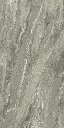 OROBICO-2-low-scaled.webp