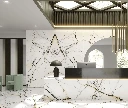 AMB_PAONAZZETTO-1-scaled.webp