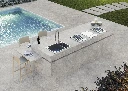 AMB_PIERRE_PARISIENNE_CUCINA_PISCINA-1-scaled.webp