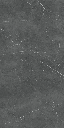 PIETRA_GRIGIA_1-scaled.webp