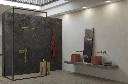 AMB_PIETRA_BROWN-scaled.webp