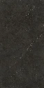 PIETRA_BROWN_2-scaled.webp